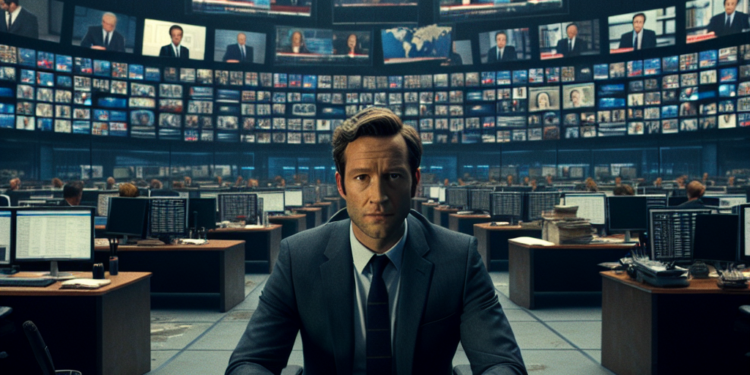 Fostul prezentator BBC Huw Edwards a pledat vinovat