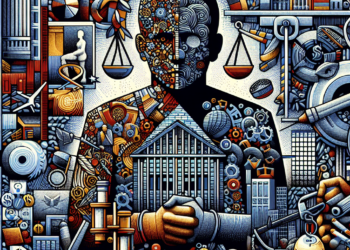 Fostul primar din Iasi Mihai Mihalache retinut pentru munca fortata