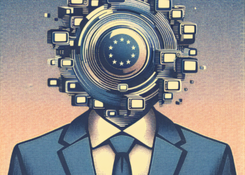 Functia de comisar european nu este a lui Ciolacu