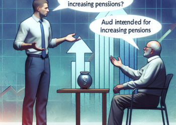 George Simion cere explicatii despre provenienta banilor pentru majorarea pensiilor