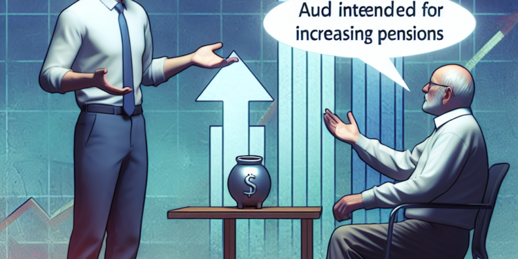 George Simion cere explicatii despre provenienta banilor pentru majorarea pensiilor