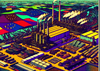 George Simion planifica reindustrializarea Romaniei Exploatarea resurselor necesara