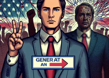 George Simon nu este impresionat de candidatura lui Marcel Ciolacu