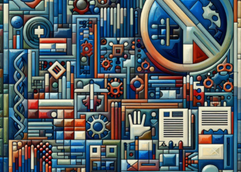 Germanii cer oprirea controalelor la frontiera Ursulei von der Leyen