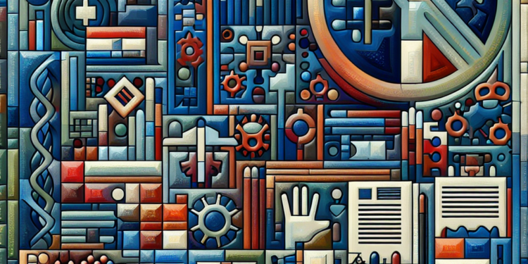 Germanii cer oprirea controalelor la frontiera Ursulei von der Leyen