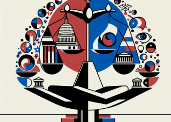 Gorghiu Congresul PSD – spectacol impotriva PNL