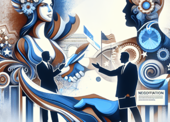 Gusa explica reunirea suveranistilor apreciaza Sosoaca si invita Simion la negocieri