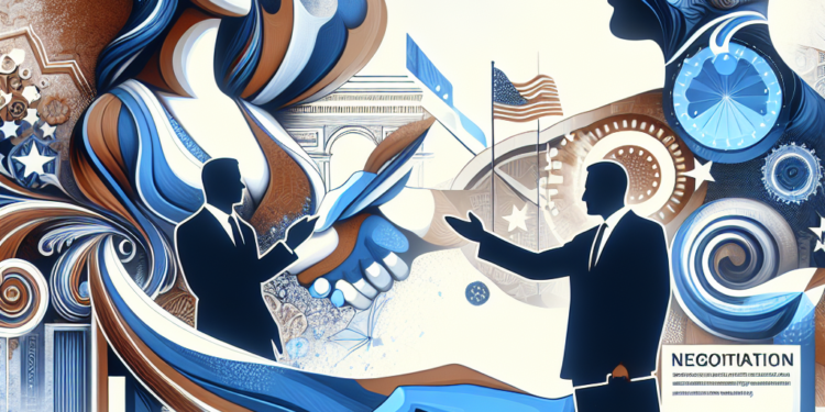 Gusa explica reunirea suveranistilor apreciaza Sosoaca si invita Simion la negocieri