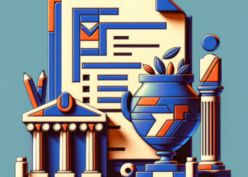 Guvernul a aprobat cheltuielile pentru alegerile parlamentare