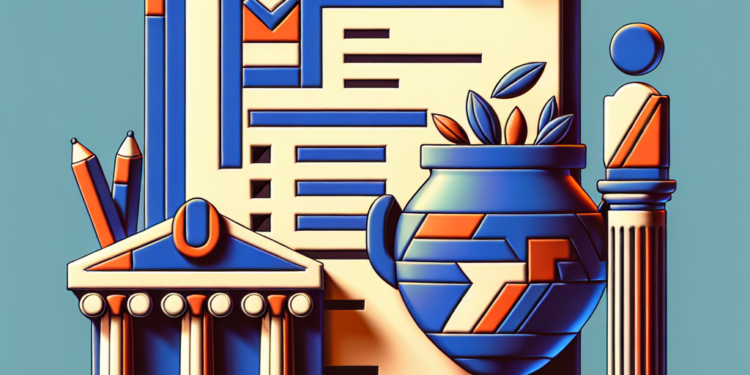 Guvernul a aprobat cheltuielile pentru alegerile parlamentare