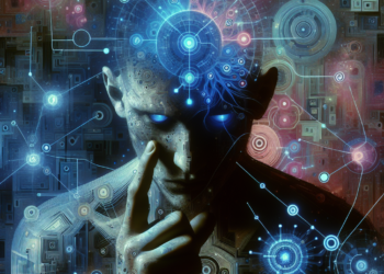 IPS Teodosie Bolile psihice sunt legate de trairea omului