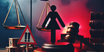 Infractiunile sexuale sunt in crestere avertizeaza ministrul Justitiei