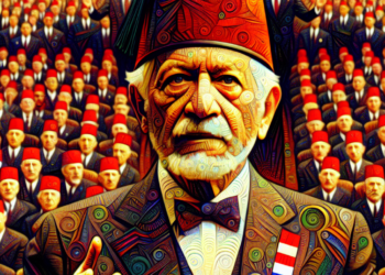 Interesul poarta fesul. Fostii lideri criticati de Ciuca