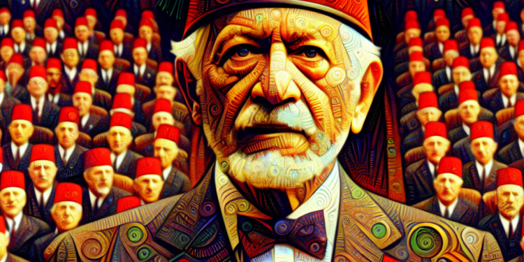 Interesul poarta fesul. Fostii lideri criticati de Ciuca