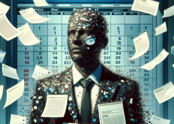 Iohannis anunta luni agitate fara planuri pentru viitor