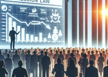 Ionut Stroe vorbeste despre impactul negativ al legii pensiilor