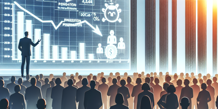 Ionut Stroe vorbeste despre impactul negativ al legii pensiilor