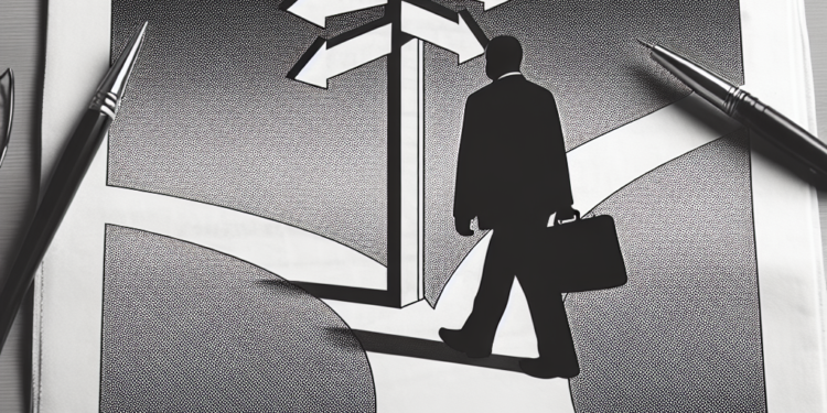 Iulian Dumitrescu si a dat demisia din PNL Prahova