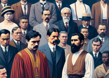 Judecatorii romani au motivat lasarea in libertate a Fratilor Tate