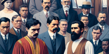 Judecatorii romani au motivat lasarea in libertate a Fratilor Tate
