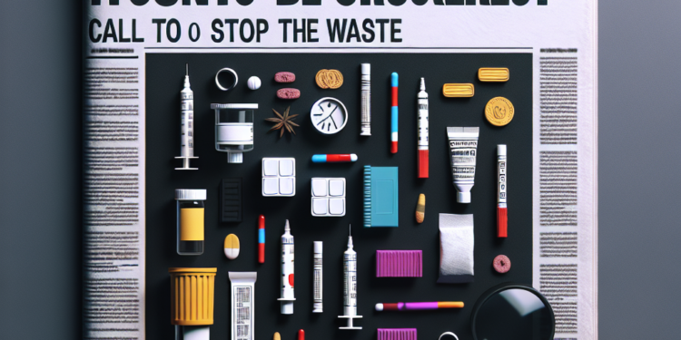 Jumatate rezultatele aparate DrugTest gresite cerere oprirea risipei