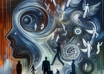 Legea privind ordinul de protectie extins intra in vigoare