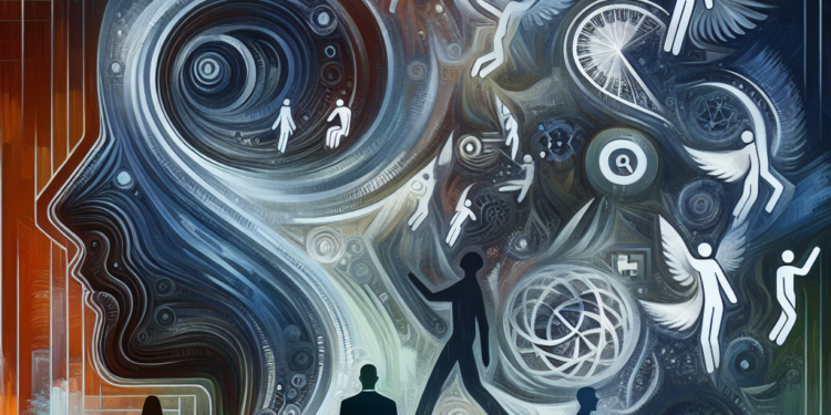 Legea privind ordinul de protectie extins intra in vigoare