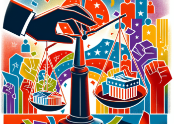 Liberalii se tem ca vom castiga alegerile