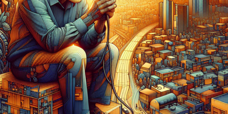 Lucian Iliescu a murit S a dedicat comunitatii timp de 4 mandate