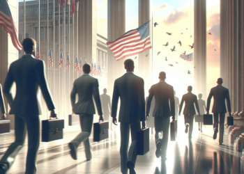 Lucian Romascanu comenteaza plecarea liberalilor de la guvernare