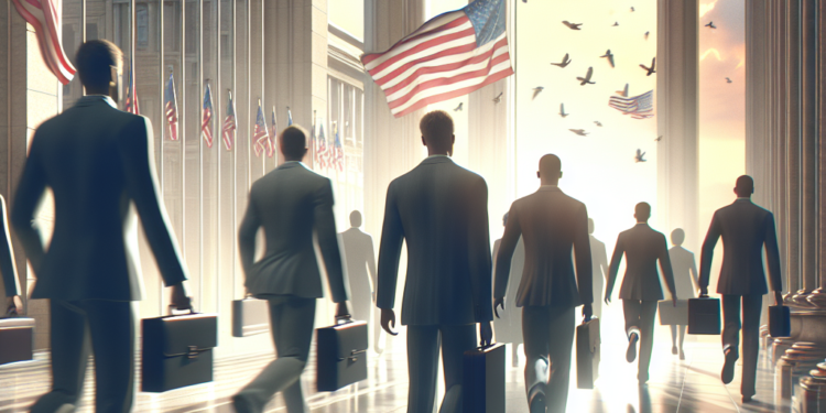 Lucian Romascanu comenteaza plecarea liberalilor de la guvernare