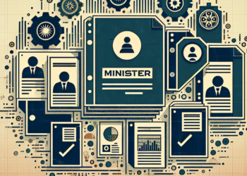 Mai multi ministri sunt pe lista neagra