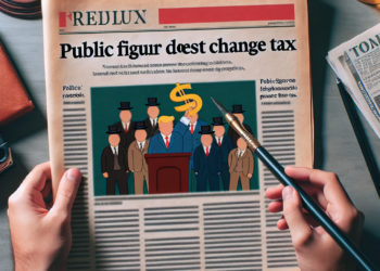 Marcel Bolos nu modifica impozitul