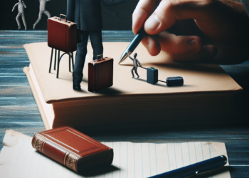 Marcel Bolos nu pleaca soon