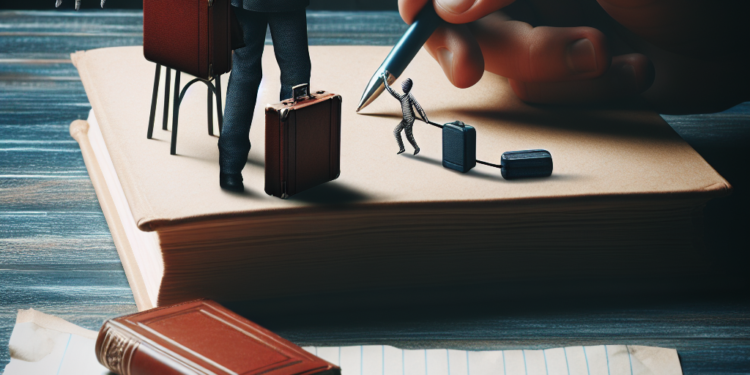 Marcel Bolos nu pleaca soon