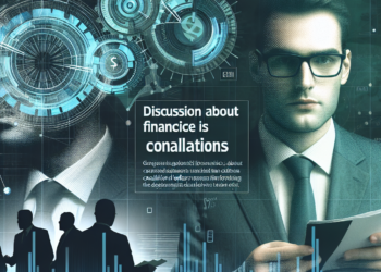 Marcel Bolos va discuta cu liderii coalitiei despre Finante