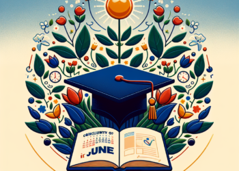 Ministerul Educatiei propune incheierea probelor scrise in iunie