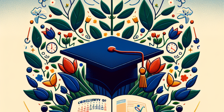 Ministerul Educatiei propune incheierea probelor scrise in iunie