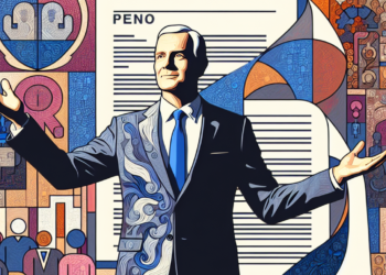 Ministrul Muncii lauda legea pensiilor pentru romani