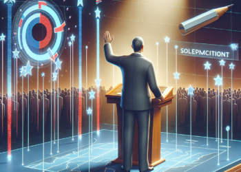 Miron Mitrea analizeaza sansele polului suveranist in alegeri