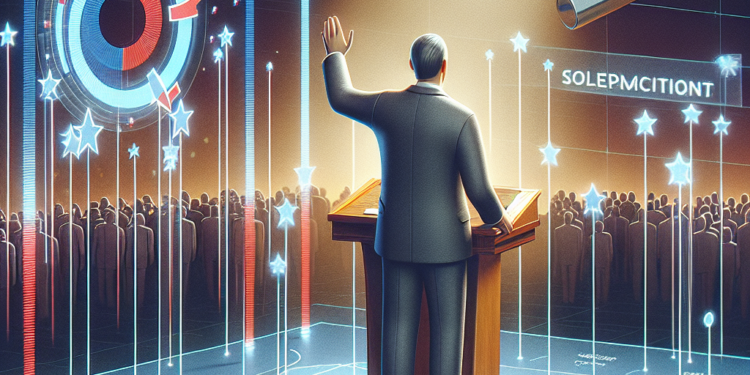 Miron Mitrea analizeaza sansele polului suveranist in alegeri