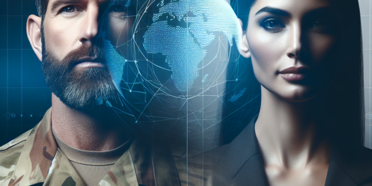 Nicolae Ciuca la Globsec Forum 2024 with Ursula von der Leyen