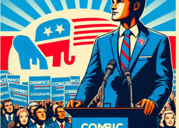 Nicolae Ciuca validat candidat prezidentiale la PNL