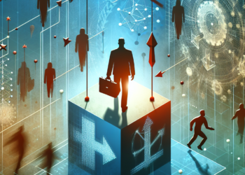 Nu este clar daca va conduce patronatul dupa Florin Jianu in PSD