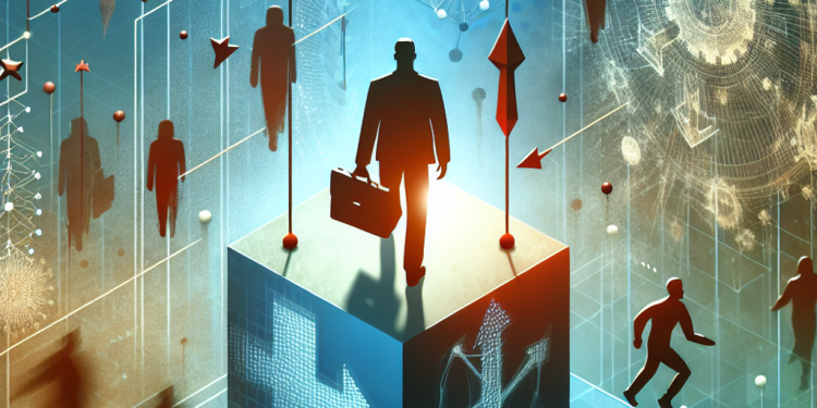 Nu este clar daca va conduce patronatul dupa Florin Jianu in PSD