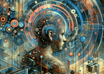 Nu exista date disponibile pentru anul 2023