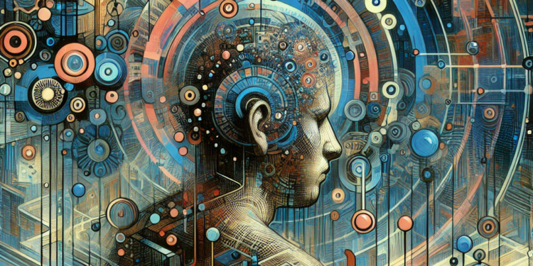 Nu exista date disponibile pentru anul 2023