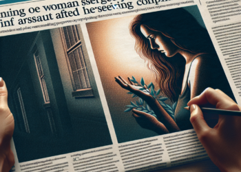 O femeie din Anglia a fost despagubita pentru viol