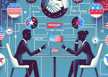 PNL confirma tandemul presedinte premier in alegeri. Ciuca „Este logic