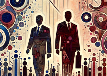 PNL creste in preferinte Ciuca si Ciolacu in turul doi